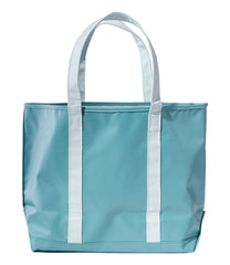 L.L.Bean Maine Isle Tote SALE