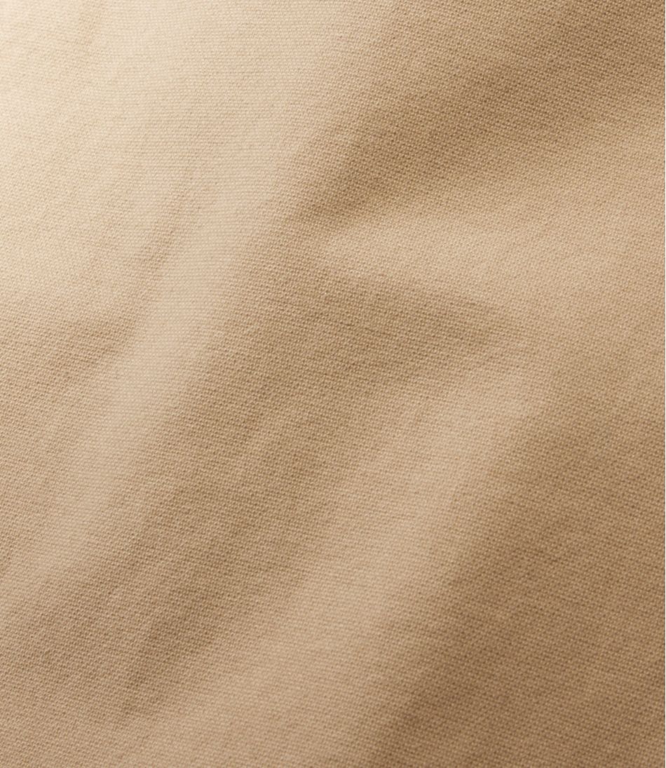 L.L.Bean Men's Katahdin Performance Pants, Straight Leg SALE|CLOTHING