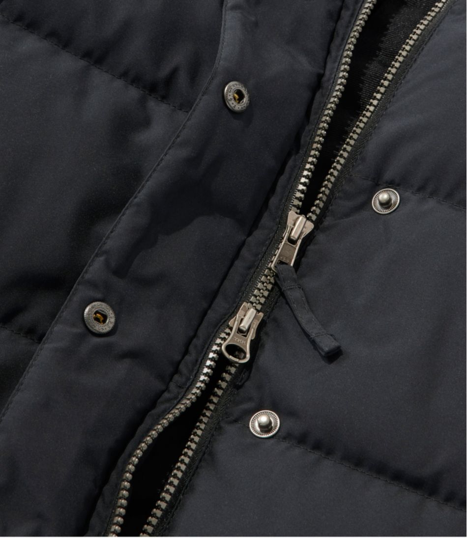L.L.Bean Women's Ultrawarm Coat, Three Quarter Length OUTERWEAR