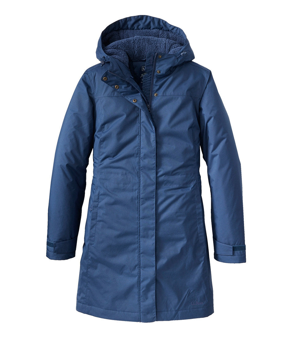 Nautical Navy,XX-Small