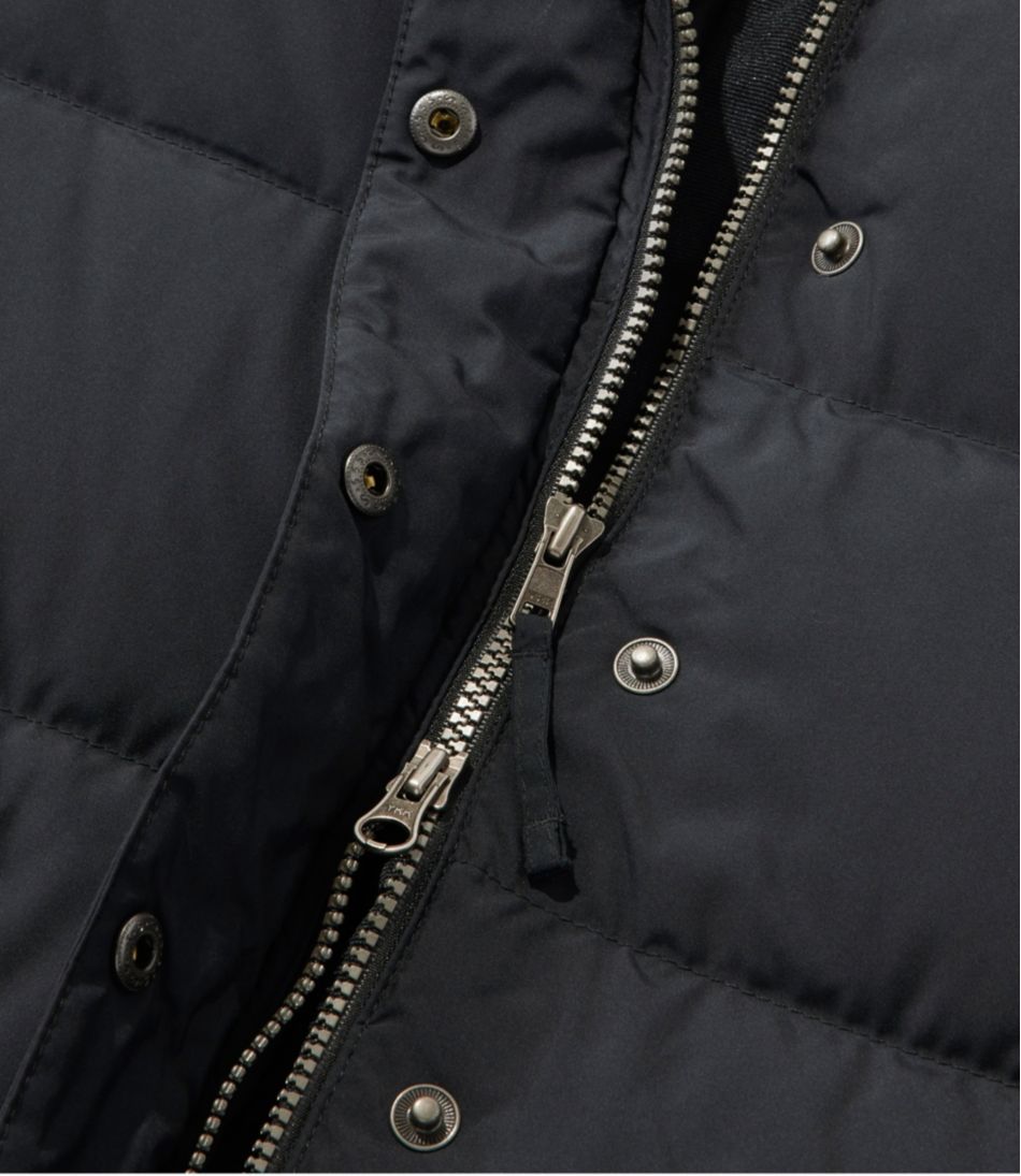 L.L.Bean Women's Ultrawarm Jacket OUTERWEAR