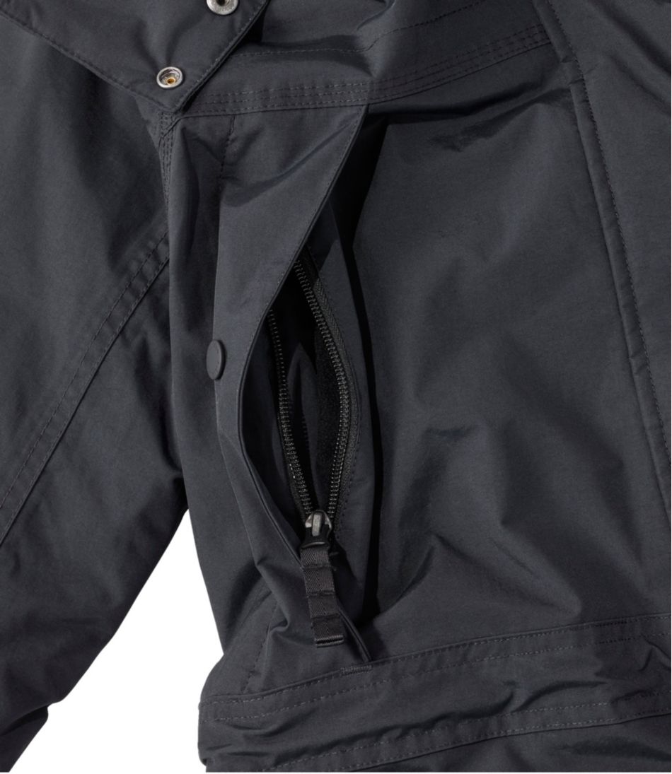 L.L.Bean Women's Baxter State Parka OUTERWEAR