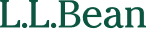 L.L.Bean Online Store