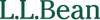 L.L.Bean Online Store