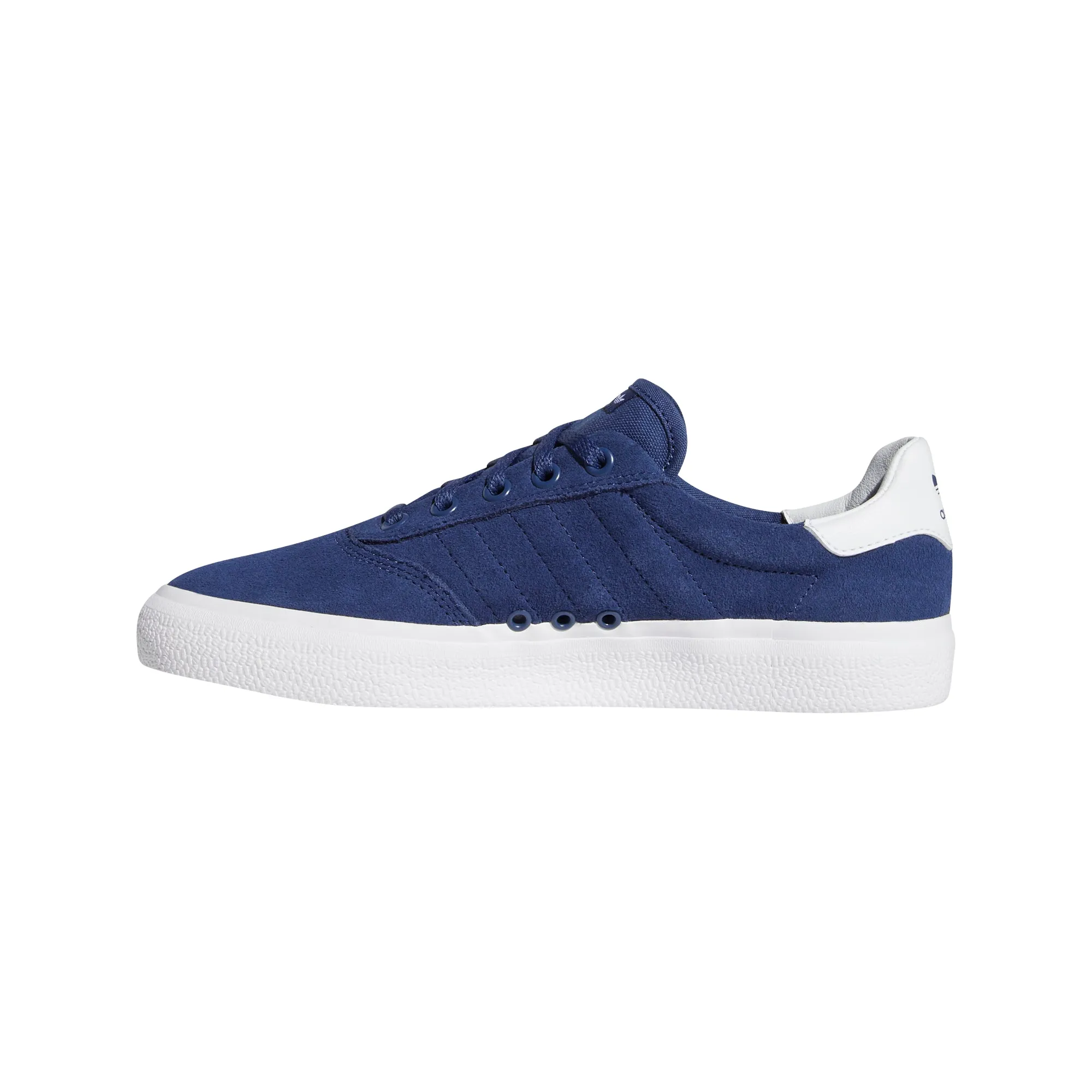 Adidas 3MC - Tech Indigo / Cloud White / Gum