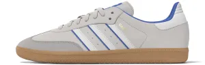 adidas Mens Samba OG Sneakers