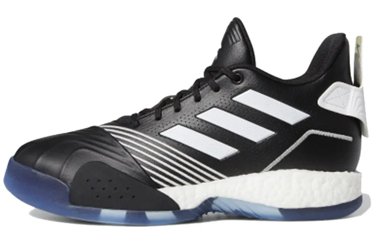 Adidas T mac Millennium Men's Basketball Shoes