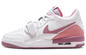 Air Jordan Legacy 312 Low 'Desert Berry' (GS)