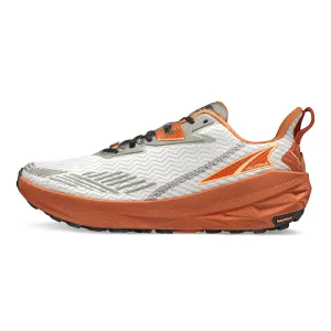 Altra Experience Wild Men's Running Shoe