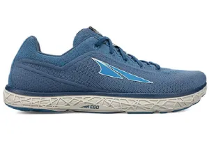 Altra Men's Escalante 2.5