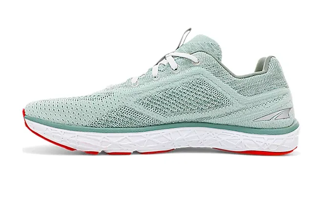 Altra Women's Escalante 2.5