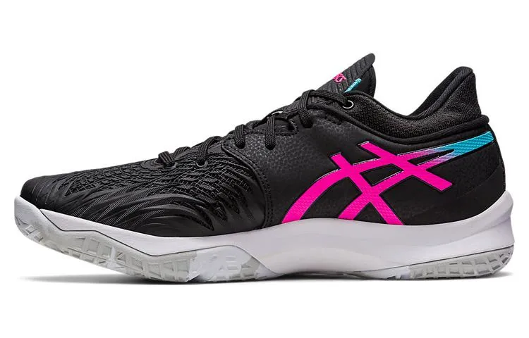 Basketball shoes Asics Unpre Ars Low unisex