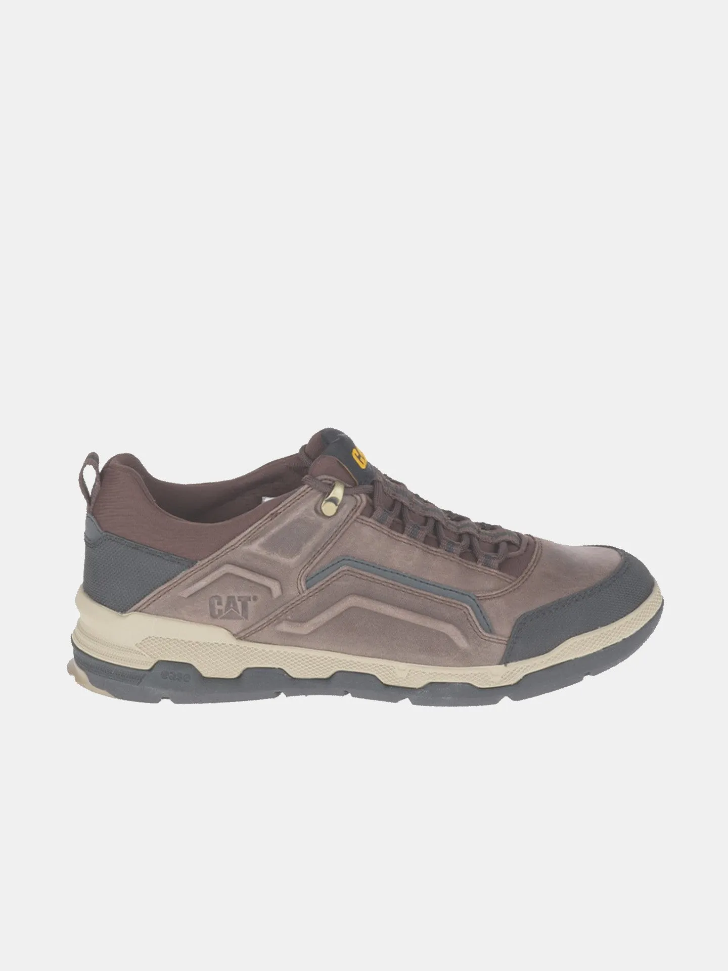 Caterpillar Men's Outset Shoes