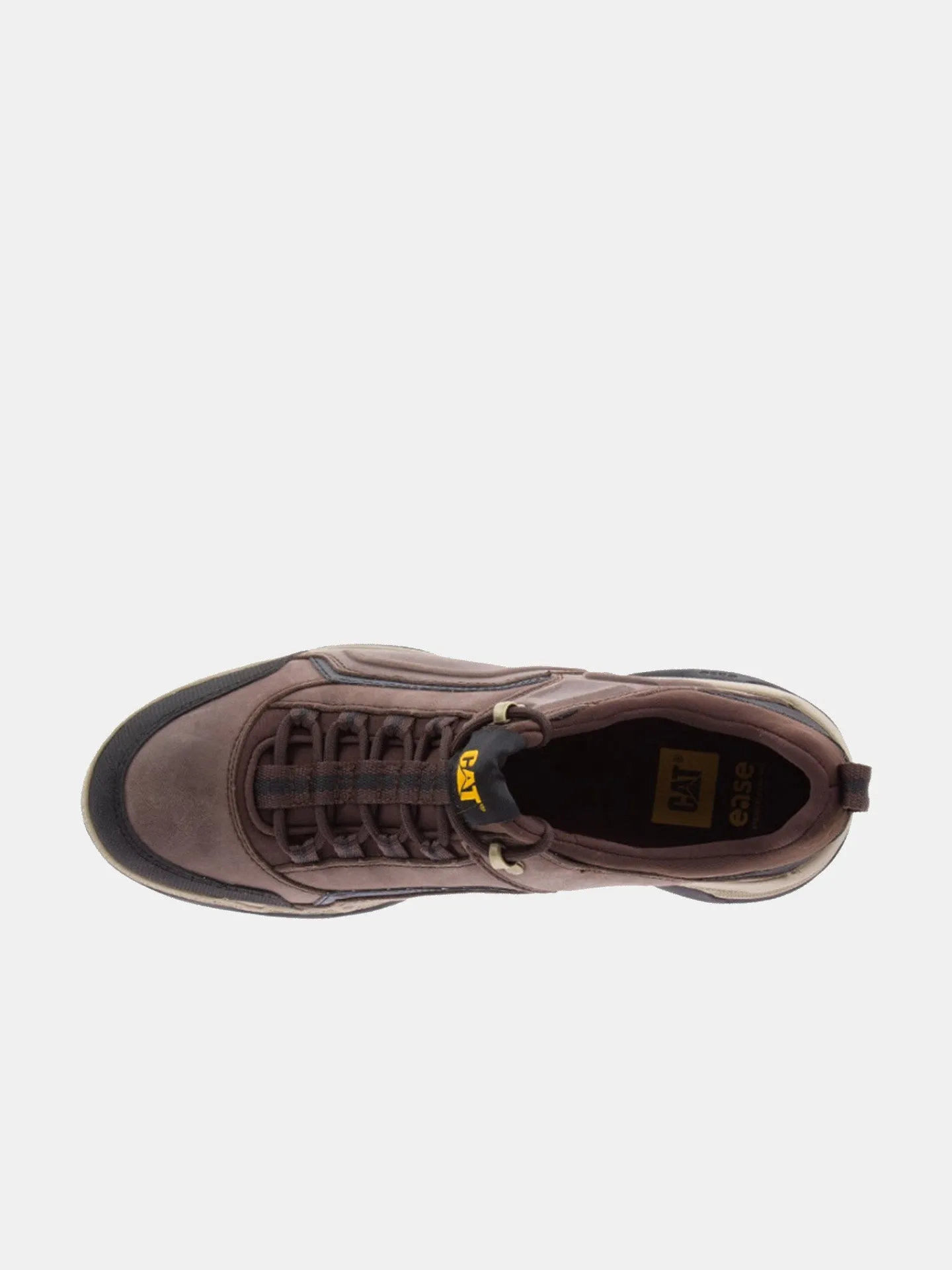 Caterpillar Men's Outset Shoes