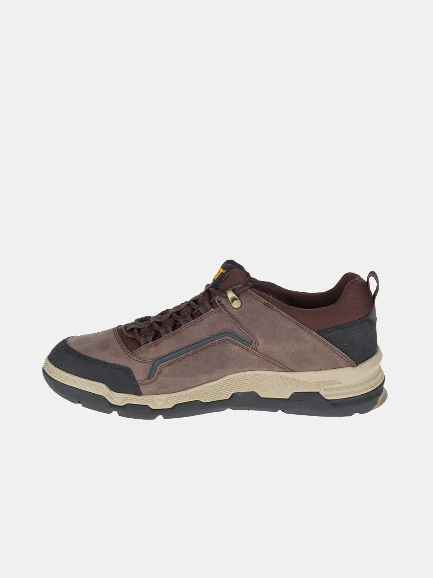 Caterpillar Men's Outset Shoes