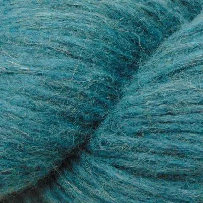 Estelle Yarns Baby Llama Air