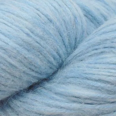 Estelle Yarns Baby Llama Air