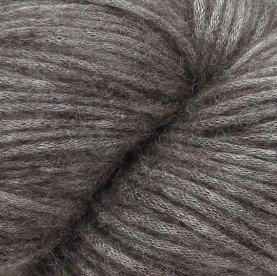 Estelle Yarns Baby Llama Air