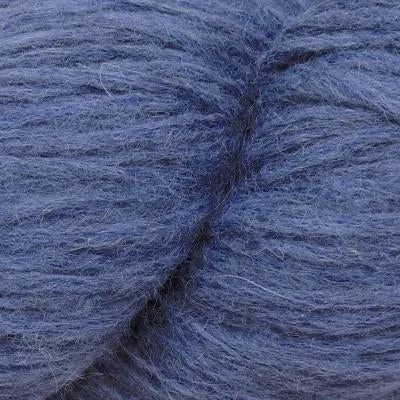 Estelle Yarns Baby Llama Air