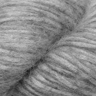 Estelle Yarns Baby Llama Air