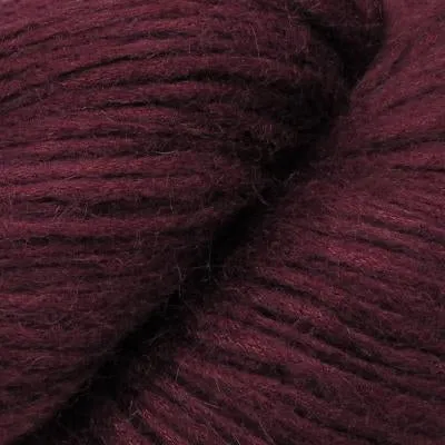 Estelle Yarns Baby Llama Air