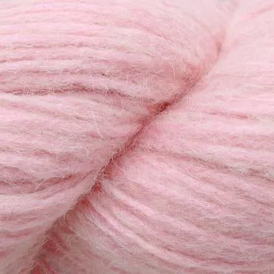 Estelle Yarns Baby Llama Air