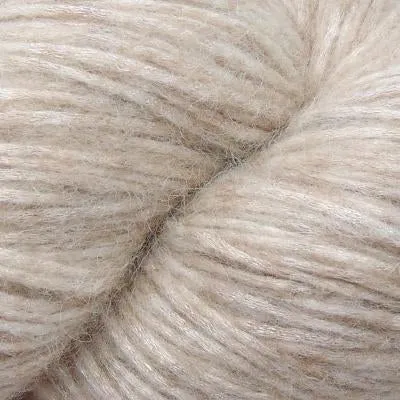 Estelle Yarns Baby Llama Air