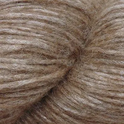 Estelle Yarns Baby Llama Air