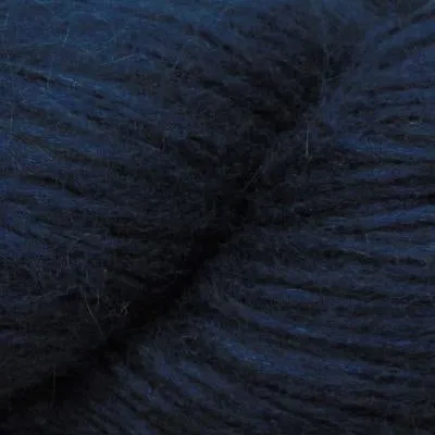 Estelle Yarns Baby Llama Air