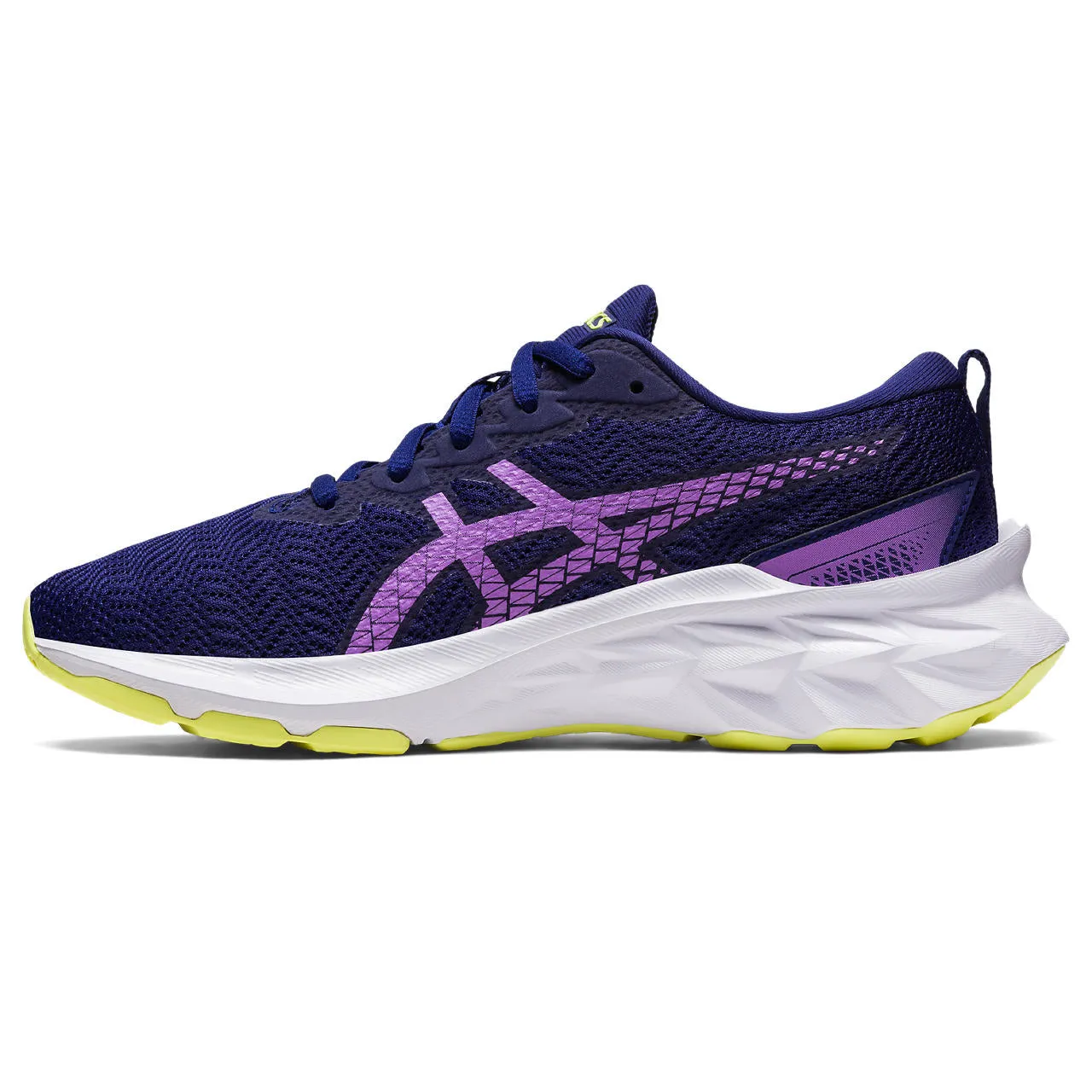 Girls' ASICS Youth Novablast 2