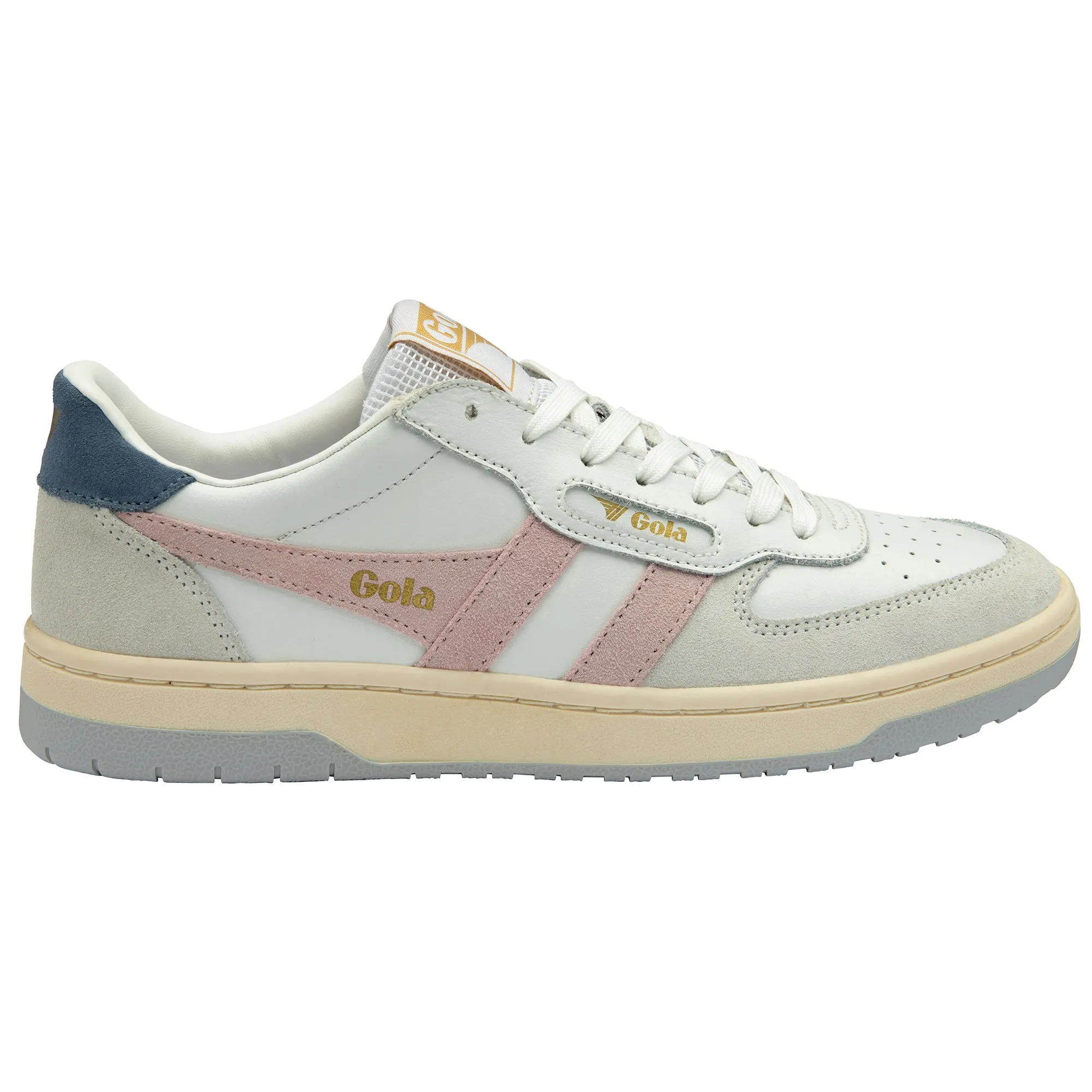 Gola - Hawk Sneakers