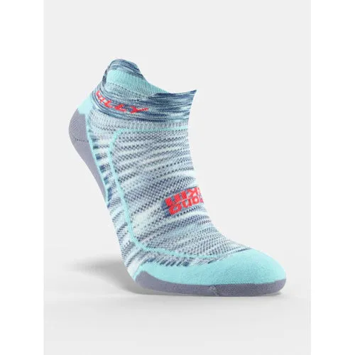 Hilly Women's Active Socklet - Min