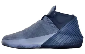 JordanWhy Not Zer0.1 Men's Basketball Shoes