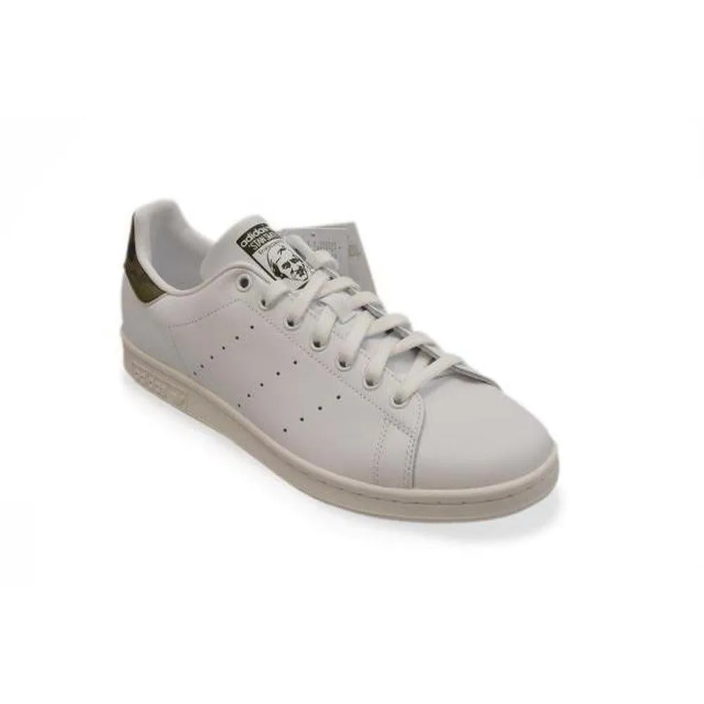 Mens Adidas Stan Smith