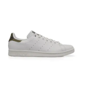 Mens Adidas Stan Smith