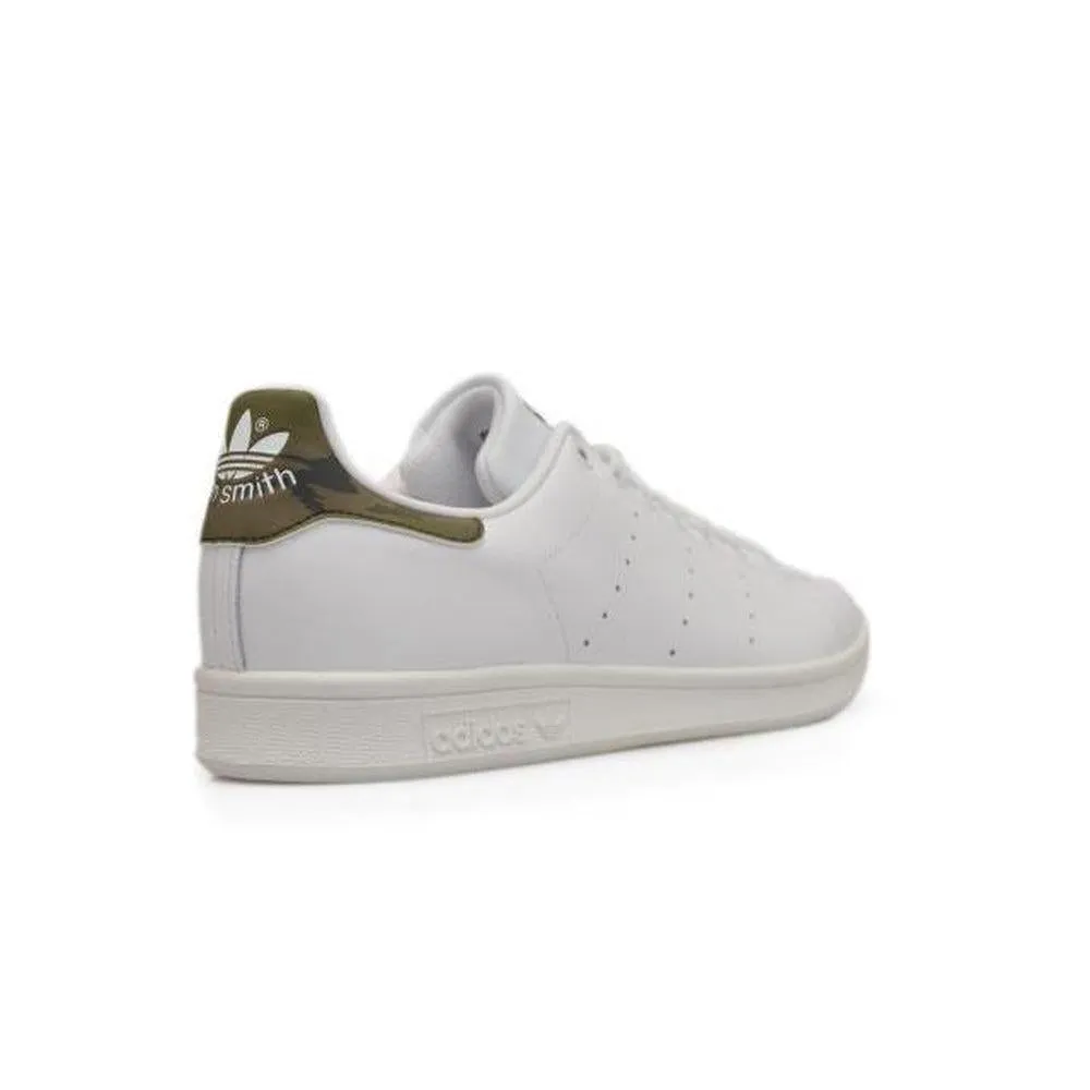 Mens Adidas Stan Smith