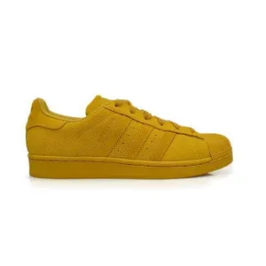 Mens Adidas  Superstar RT