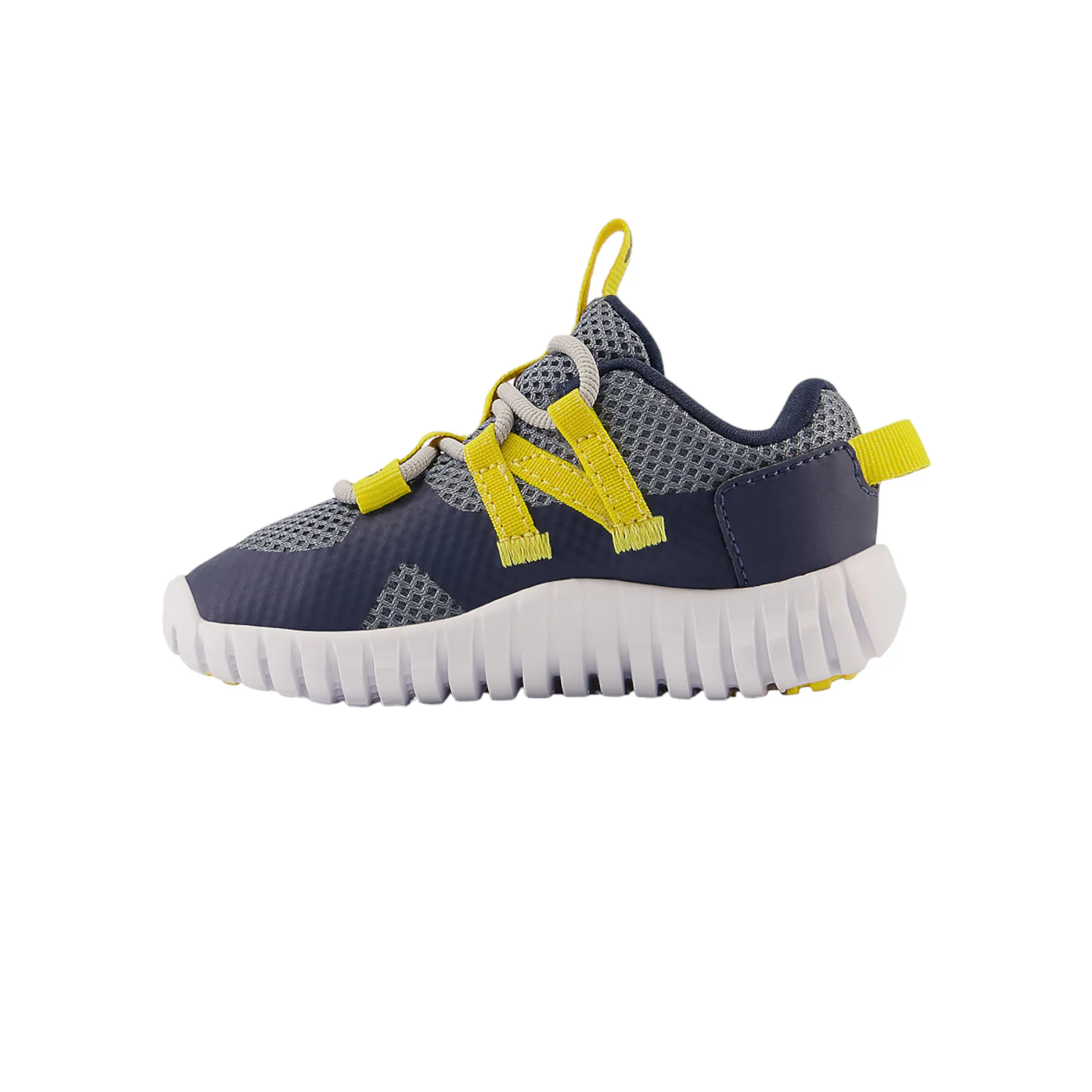 New Balance Playgruv v2 Bungee Sneaker