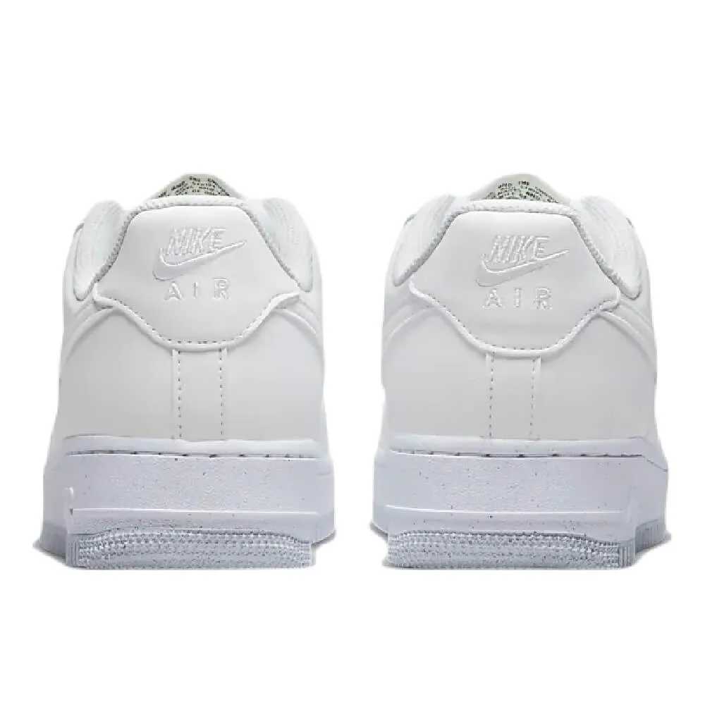 Nike Air Force 1 '07 White