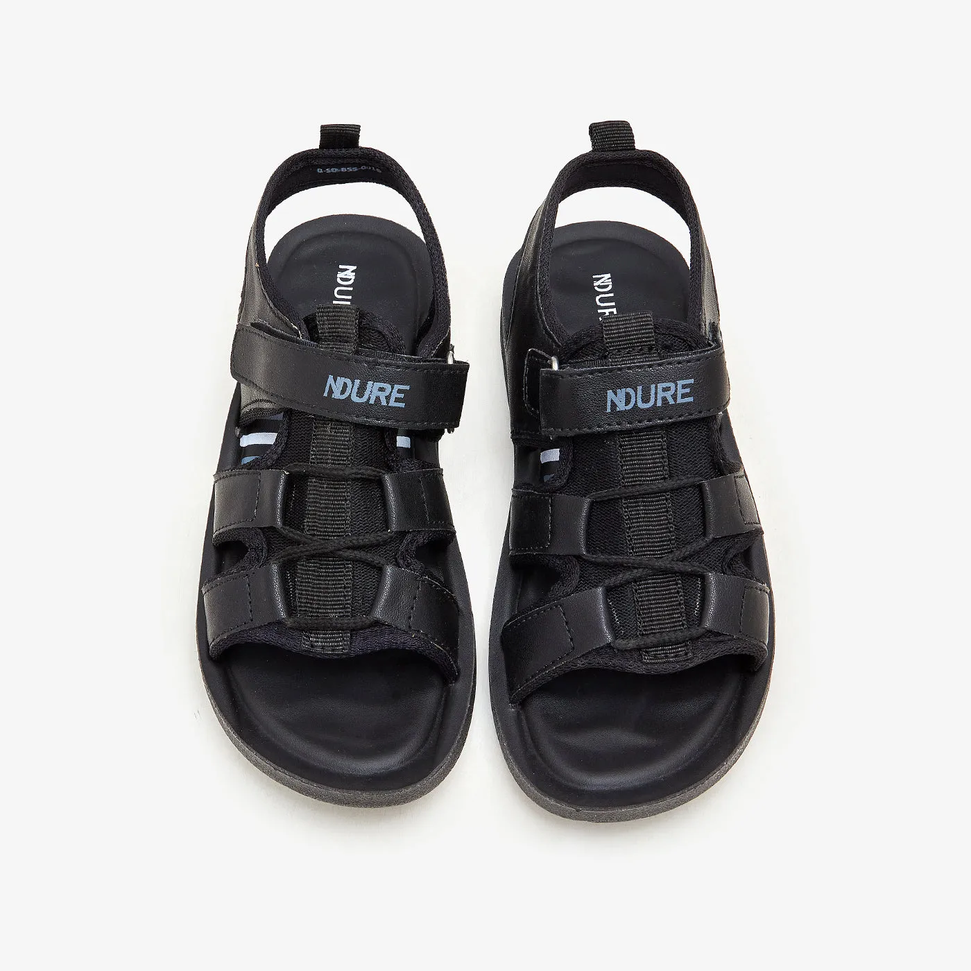 Outdoor Sandals for Boys