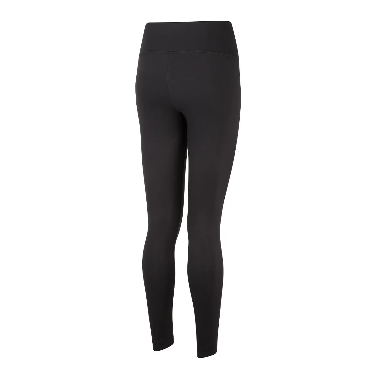 Ronhill Core Tight Womens | Black/bright White