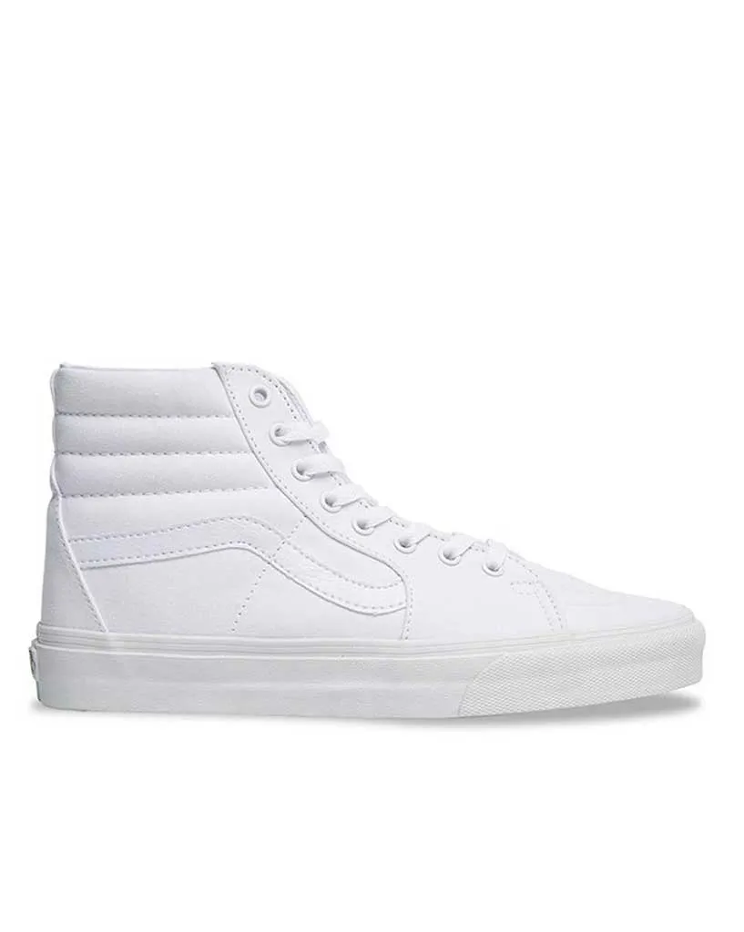 SK8 HI Shoes