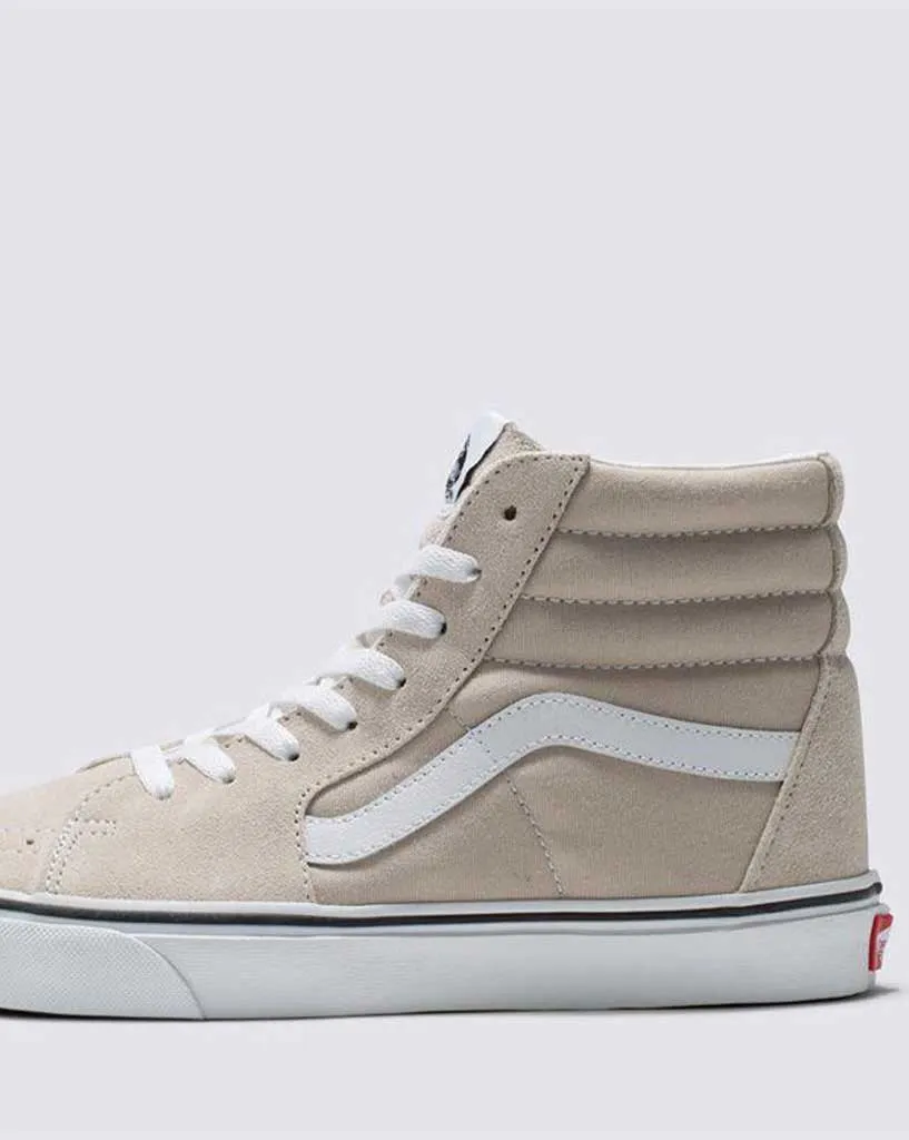 SK8 HI Shoes