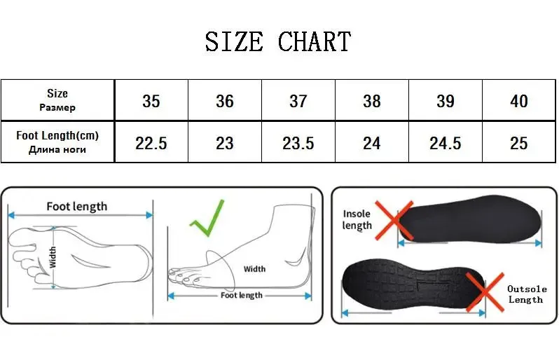 TAVIMART  -  White Women Platform Sneakers Kawaii Sports Shoes Flats Tennis Female Casual Skateboard Vintage School Vulcanize Cute Footwear