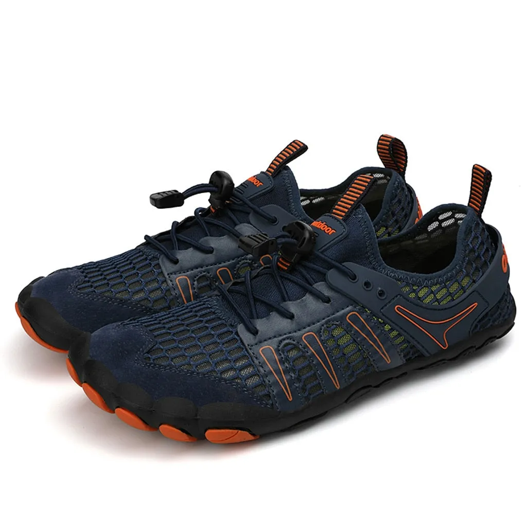 Velocity Water Shoes