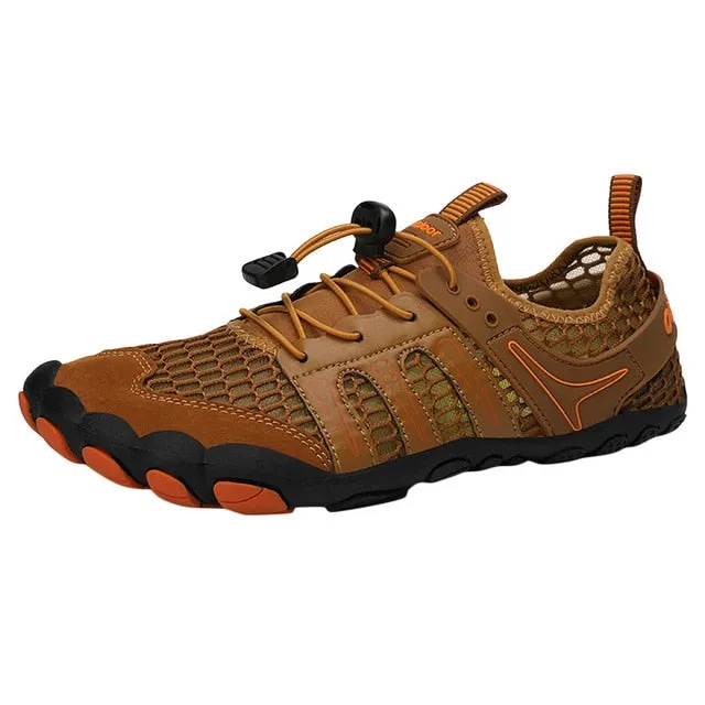 Velocity Water Shoes