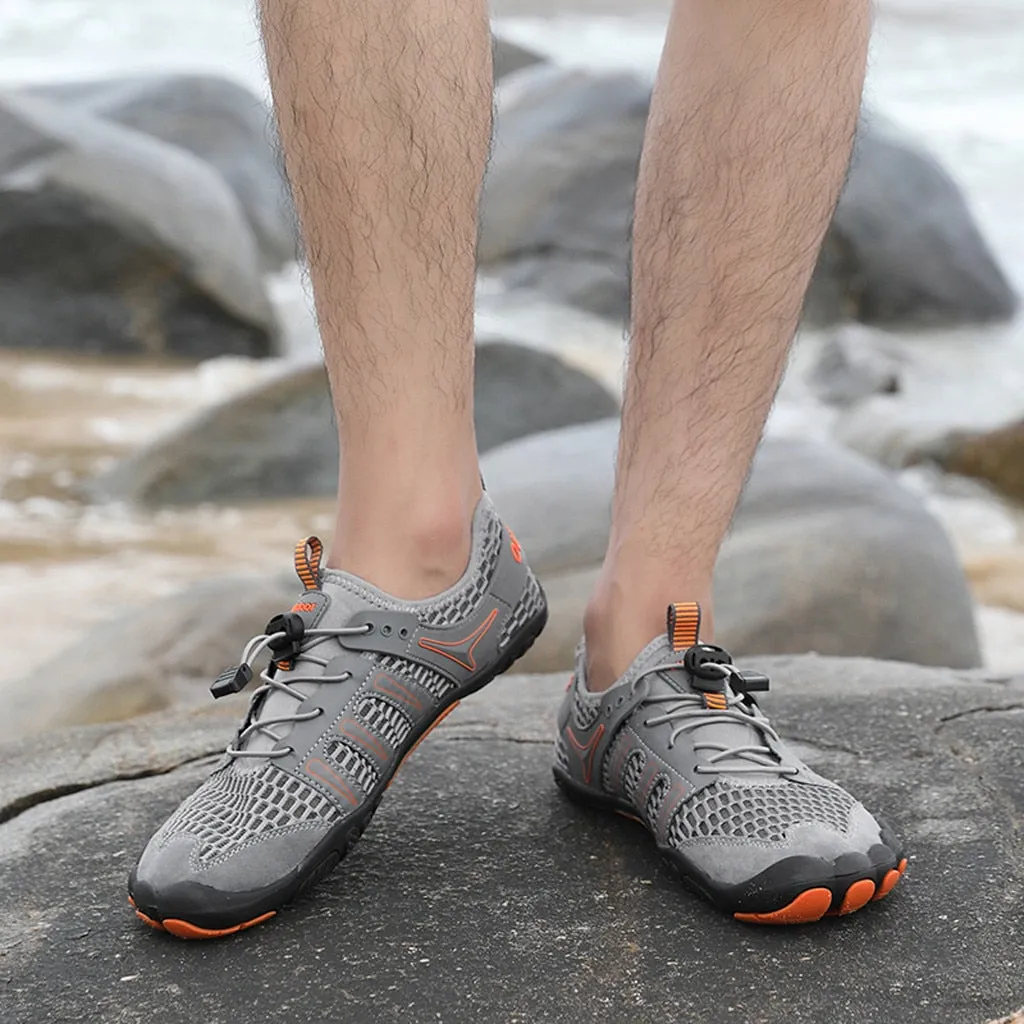 Velocity Water Shoes