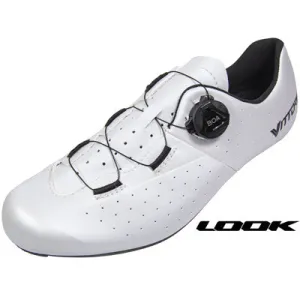 Vittoria Shoe,Alise 2 Road White,Size 48 Alise 2 Road  Shoes