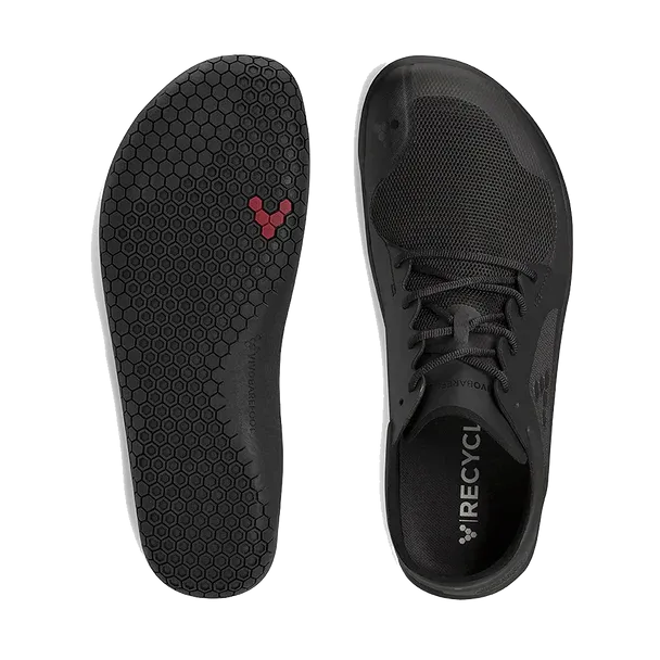 VivoBarefoot Primus Lite III Womens Shoe