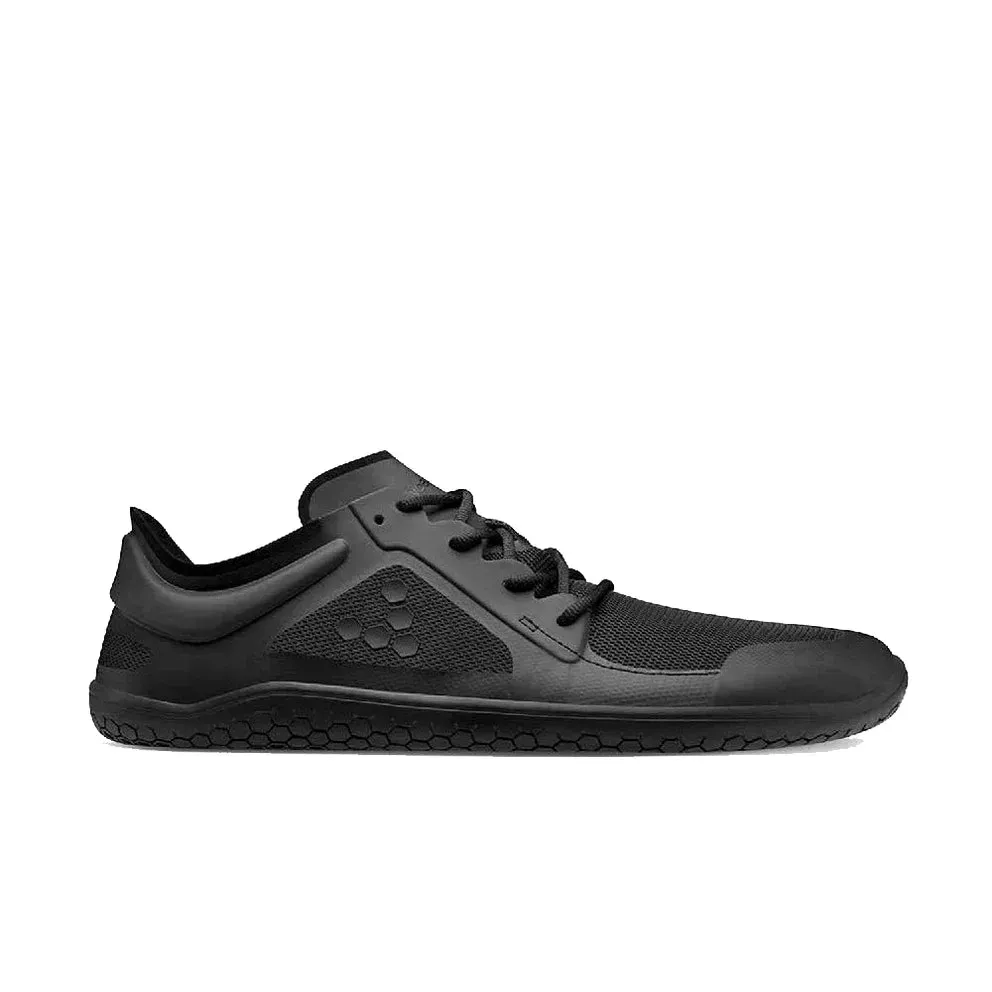 VivoBarefoot Primus Lite III Womens Shoe